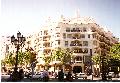 Barcelona - Casa Mila